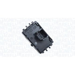 Jungiklis, lango pakėliklis MAGNETI MARELLI 000051180010