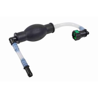 Rankinė pompa VAICO V21-9000