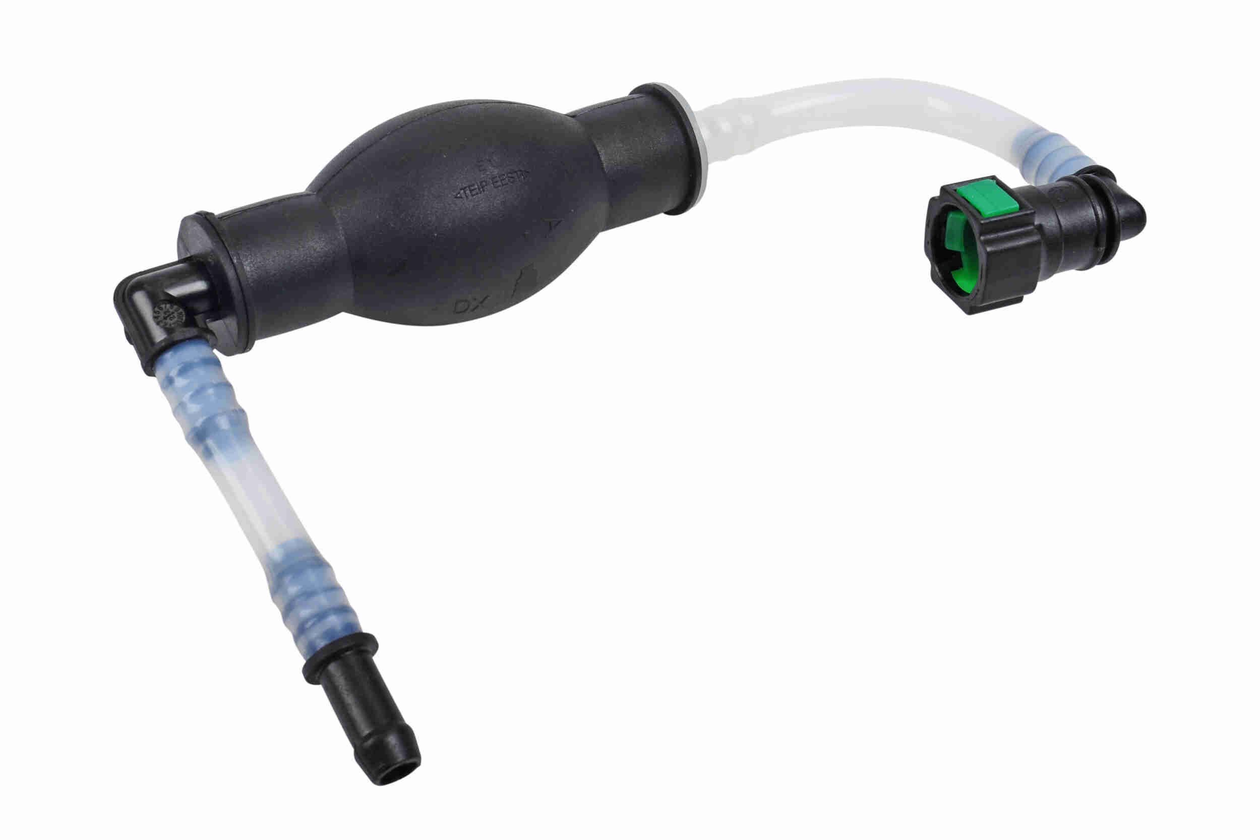 Rankinė pompa VAICO V21-9000