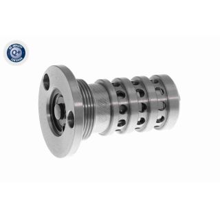 Centrinis vožtuvas, skirstomojo veleno reguliatorius VAICO V10-6998