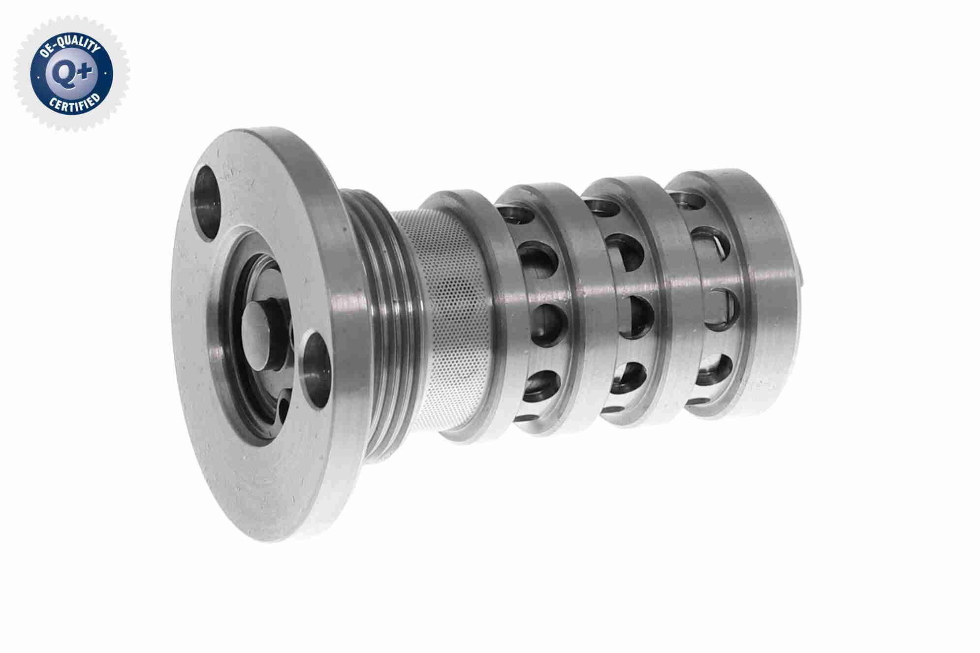 Centrinis vožtuvas, skirstomojo veleno reguliatorius VAICO V10-6998