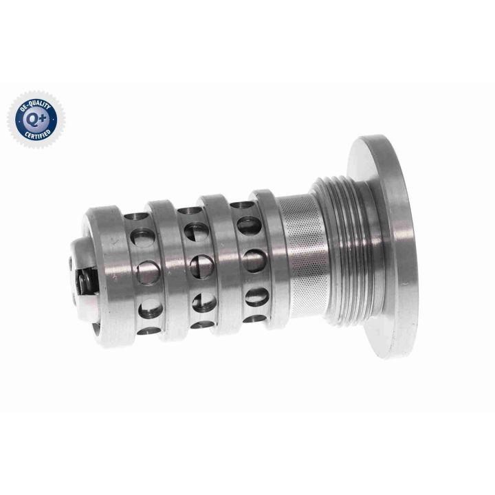 Centrinis vožtuvas, skirstomojo veleno reguliatorius VAICO V10-6998