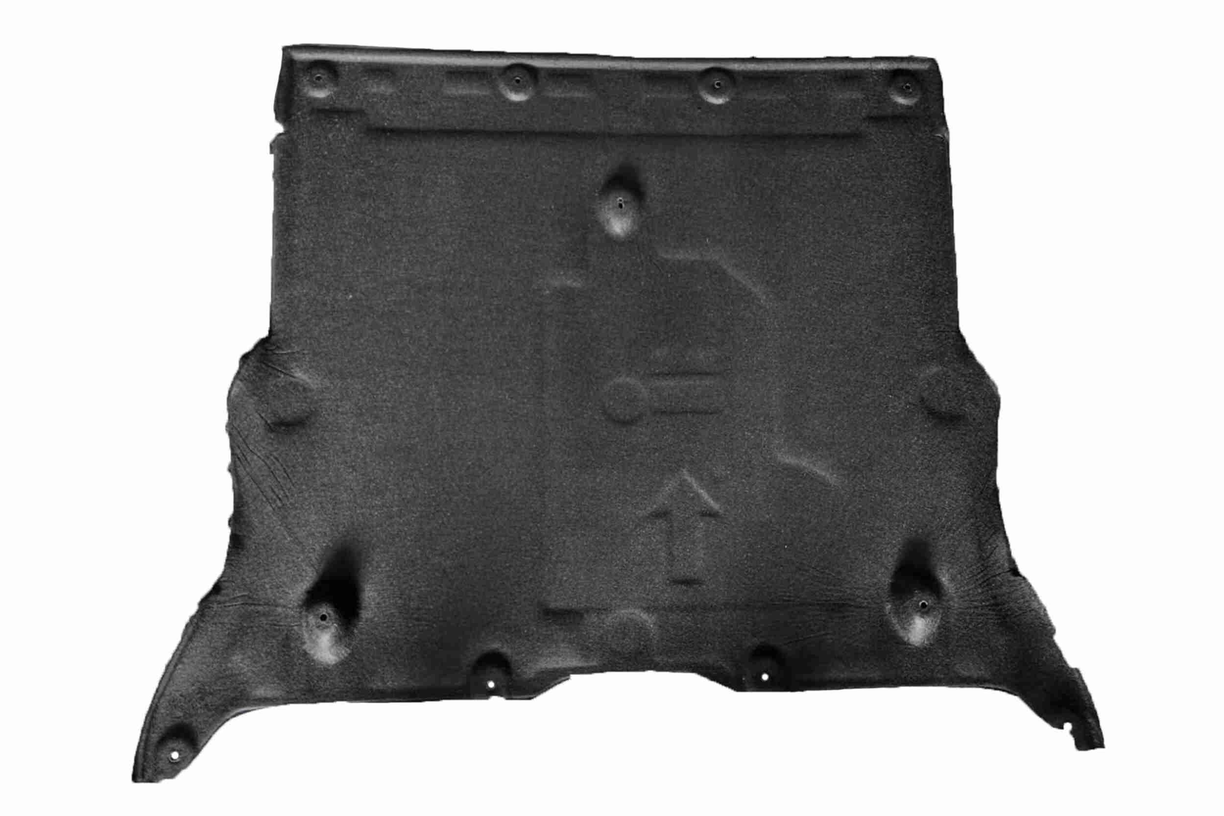 Variklio apatinis skydas VAICO V58-0274