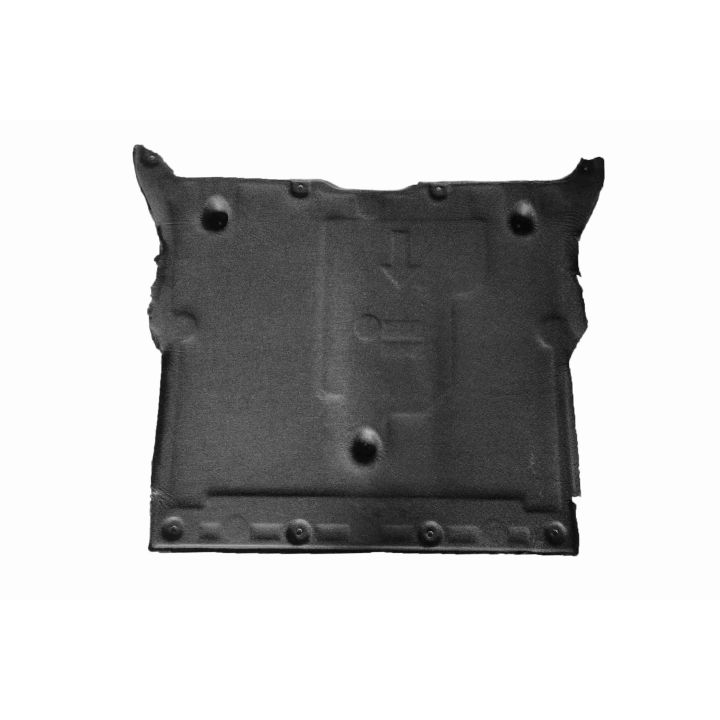 Variklio apatinis skydas VAICO V58-0274