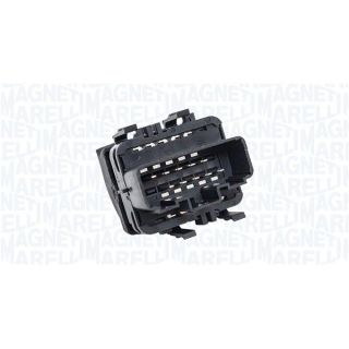 Jungiklis, lango pakėliklis MAGNETI MARELLI 000051183010