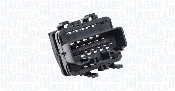 Jungiklis, lango pakėliklis MAGNETI MARELLI 000051183010