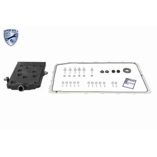 Kompl., autom. pavarų dėžės alyv. keit. VAICO V25-2253-BEK