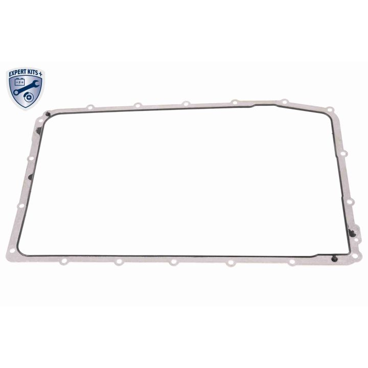 Kompl., autom. pavarų dėžės alyv. keit. VAICO V25-2253-BEK