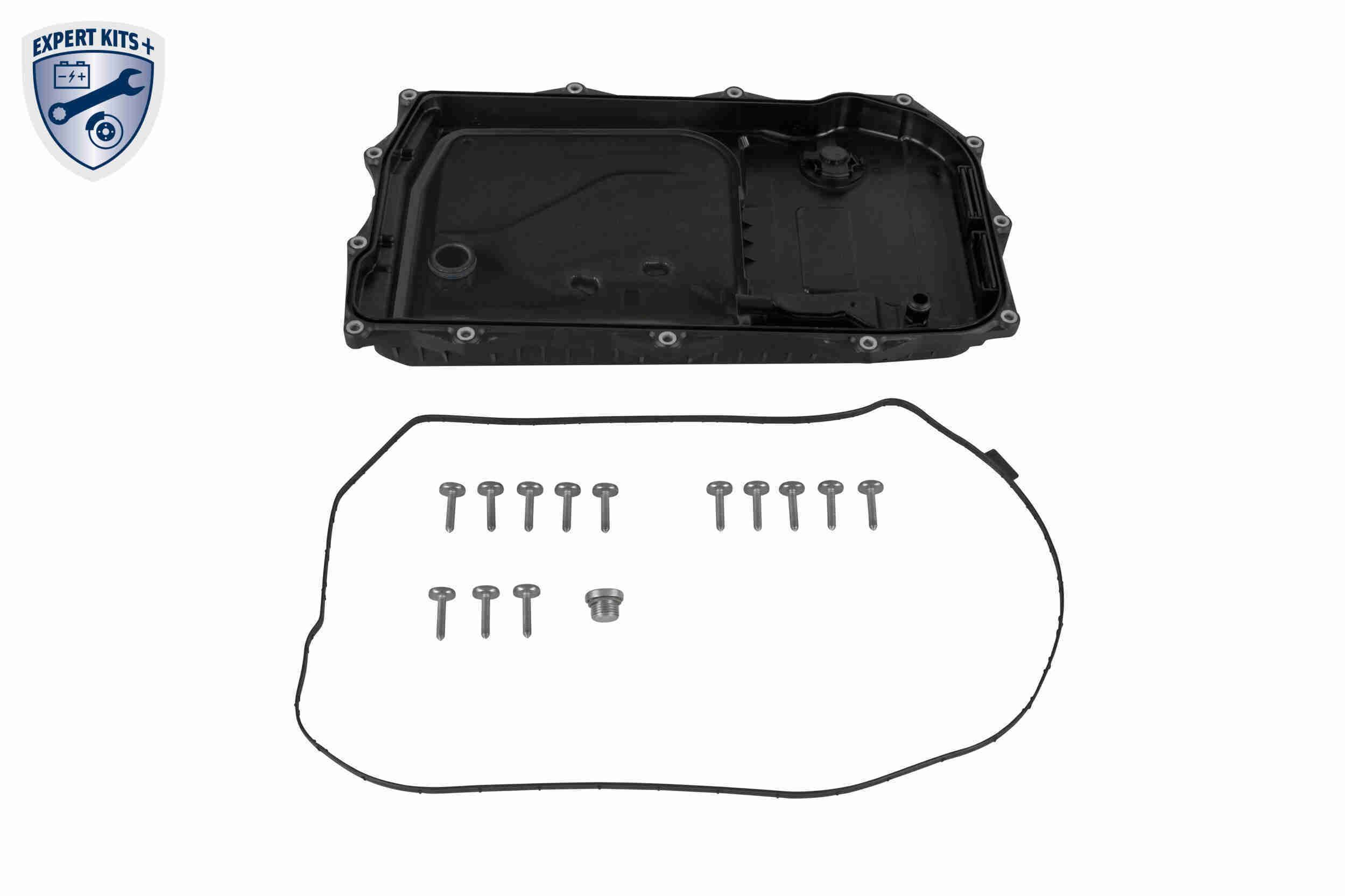 Kompl., autom. pavarų dėžės alyv. keit. VAICO V20-4993-XXL