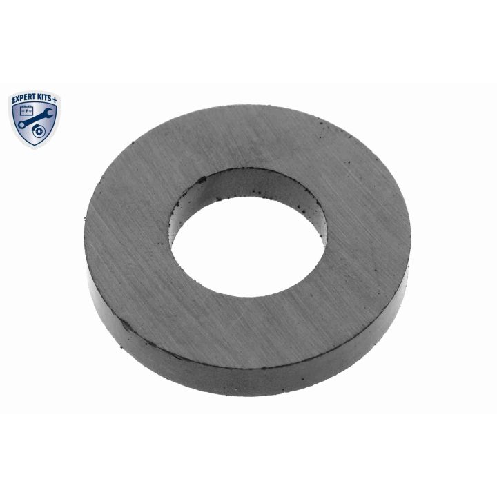 Kompl., autom. pavarų dėžės alyv. keit. VAICO V25-2253-BEK