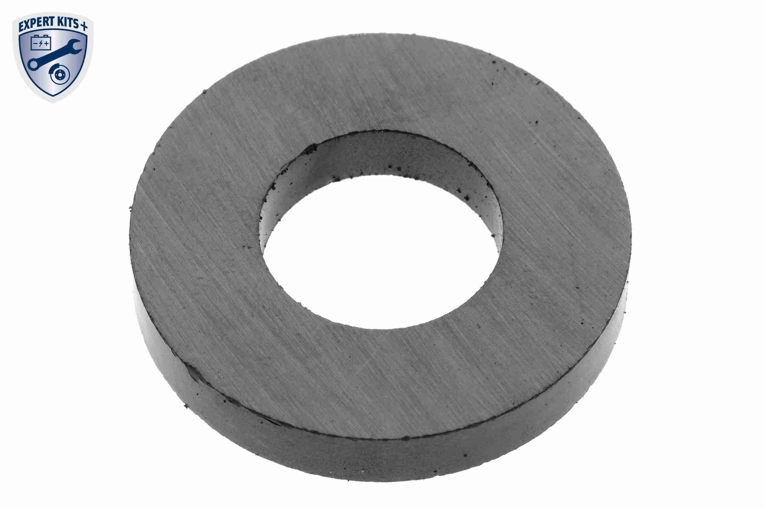 Kompl., autom. pavarų dėžės alyv. keit. VAICO V25-2253-BEK