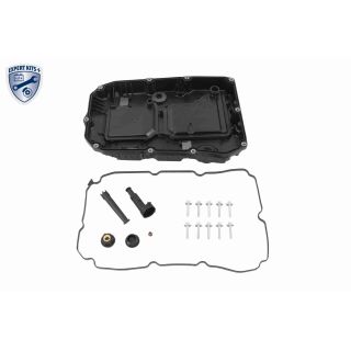 Kompl., autom. pavarų dėžės alyv. keit. VAICO V30-4427-BEK