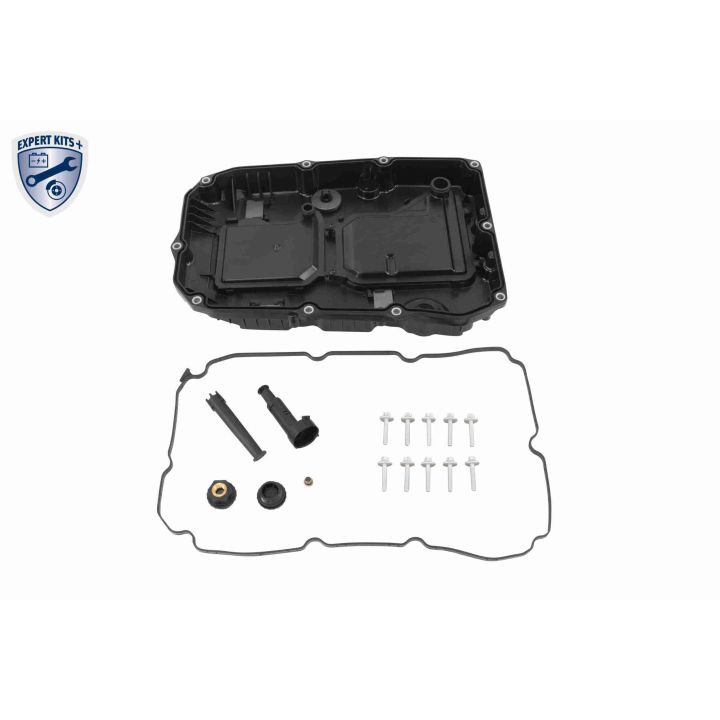 Kompl., autom. pavarų dėžės alyv. keit. VAICO V30-4427-BEK