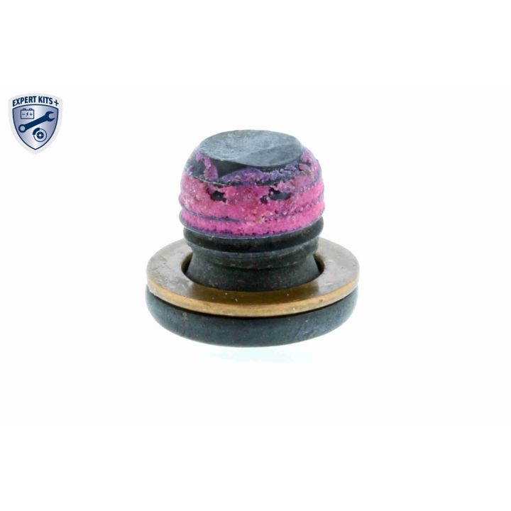 Kompl., autom. pavarų dėžės alyv. keit. VAICO V30-4427