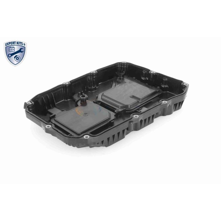 Kompl., autom. pavarų dėžės alyv. keit. VAICO V30-4427-BEK