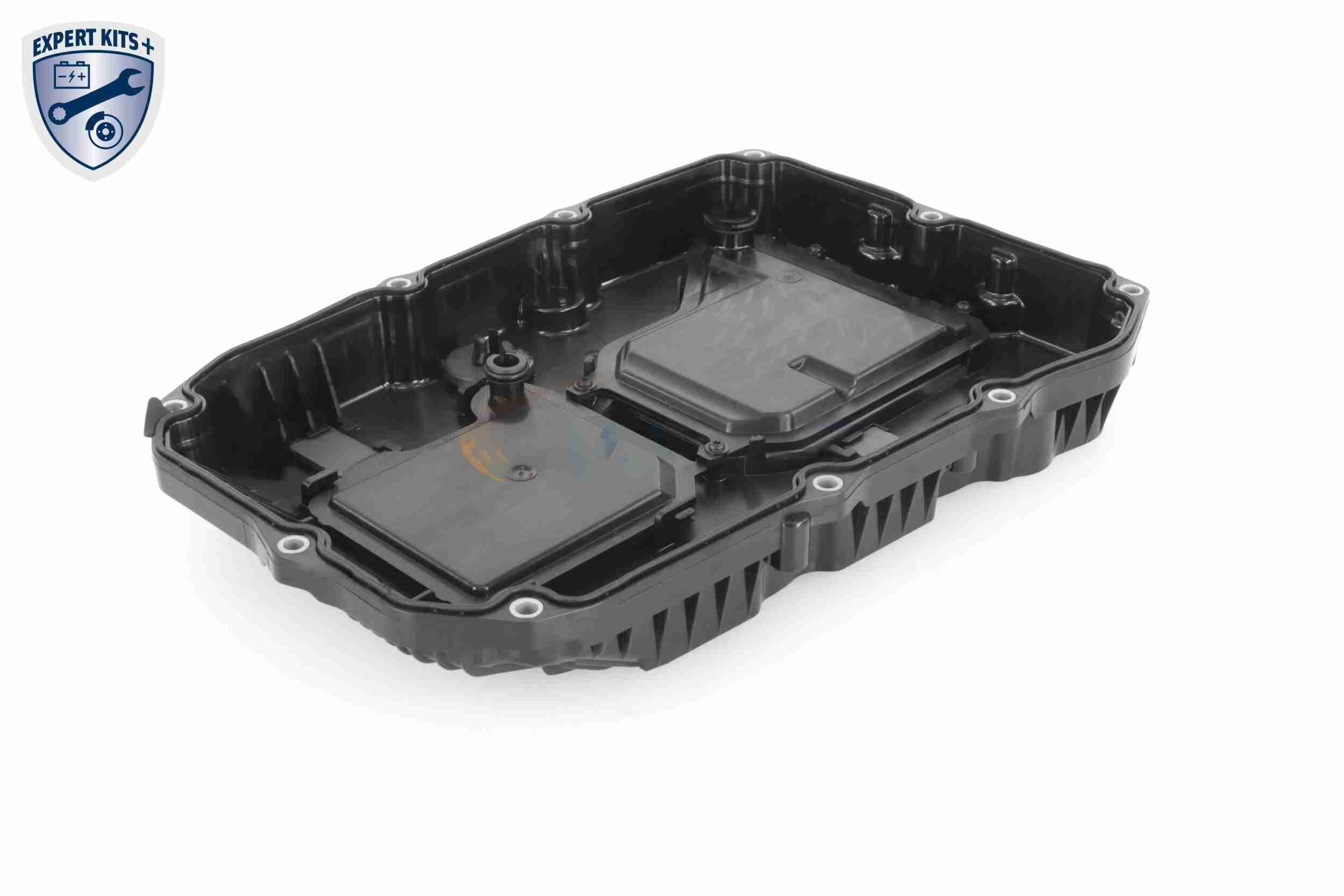 Kompl., autom. pavarų dėžės alyv. keit. VAICO V30-4427-BEK