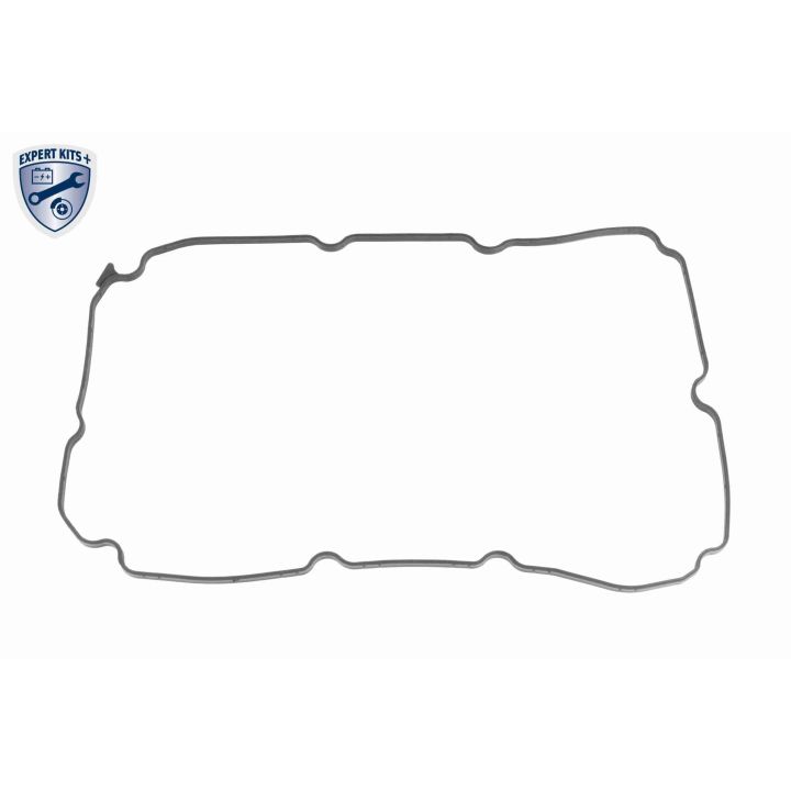 Kompl., autom. pavarų dėžės alyv. keit. VAICO V30-4427-BEK