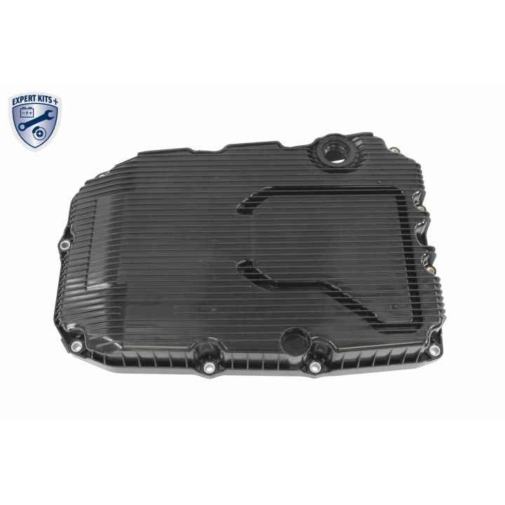 Kompl., autom. pavarų dėžės alyv. keit. VAICO V30-4427-BEK