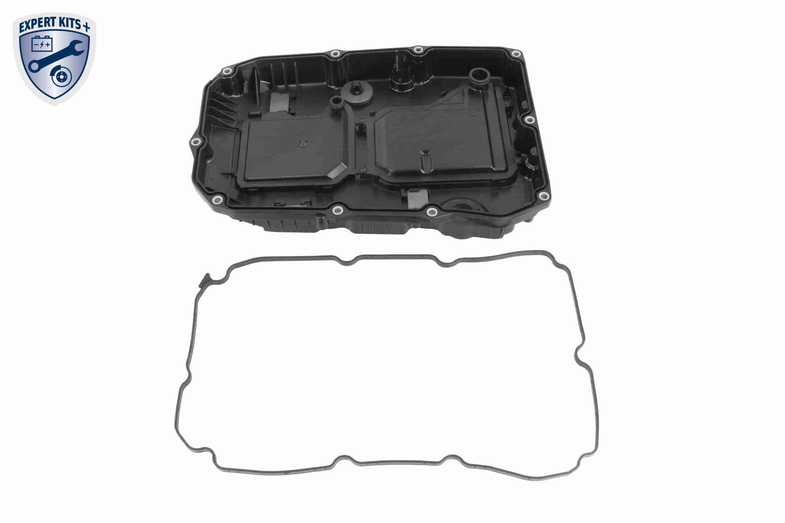 Kompl., autom. pavarų dėžės alyv. keit. VAICO V30-4427-XXL