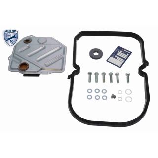 Kompl., autom. pavarų dėžės alyv. keit. VAICO V30-4756-BEK