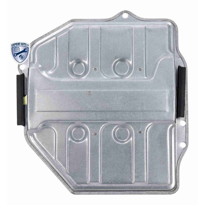 Kompl., autom. pavarų dėžės alyv. keit. VAICO V30-4756-BEK