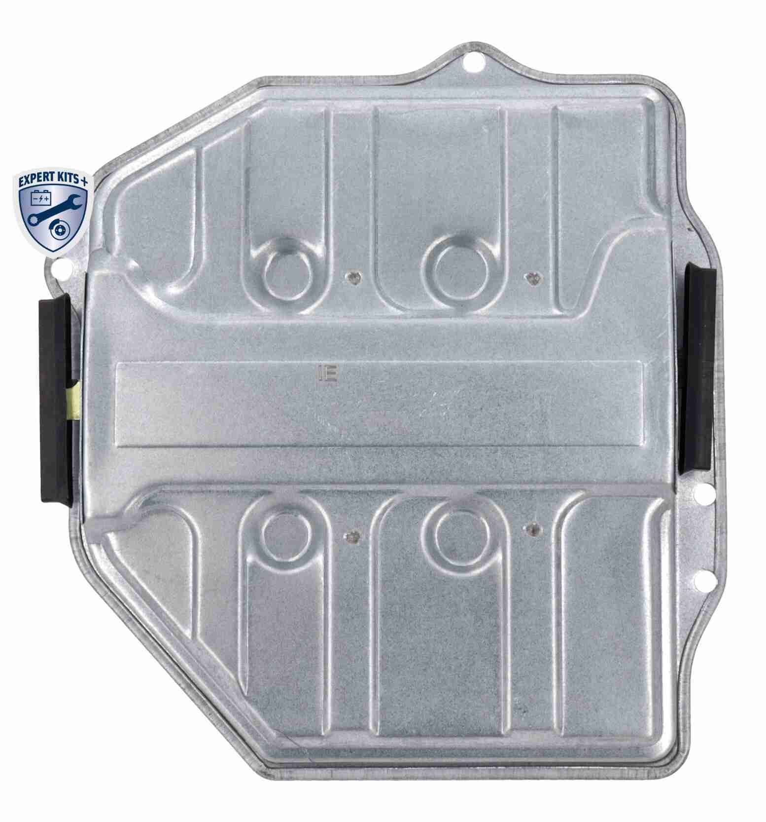 Kompl., autom. pavarų dėžės alyv. keit. VAICO V30-4756-BEK