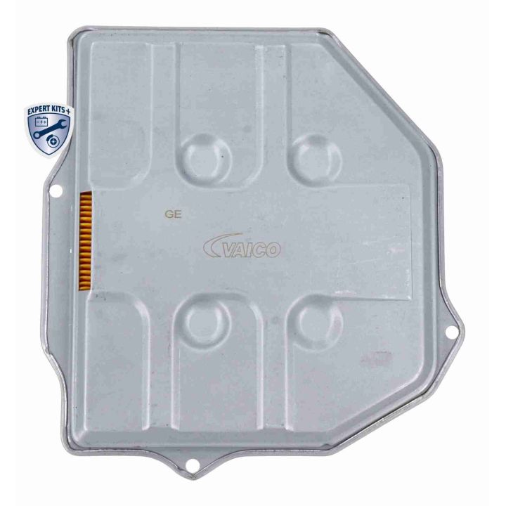 Kompl., autom. pavarų dėžės alyv. keit. VAICO V30-4755-BEK