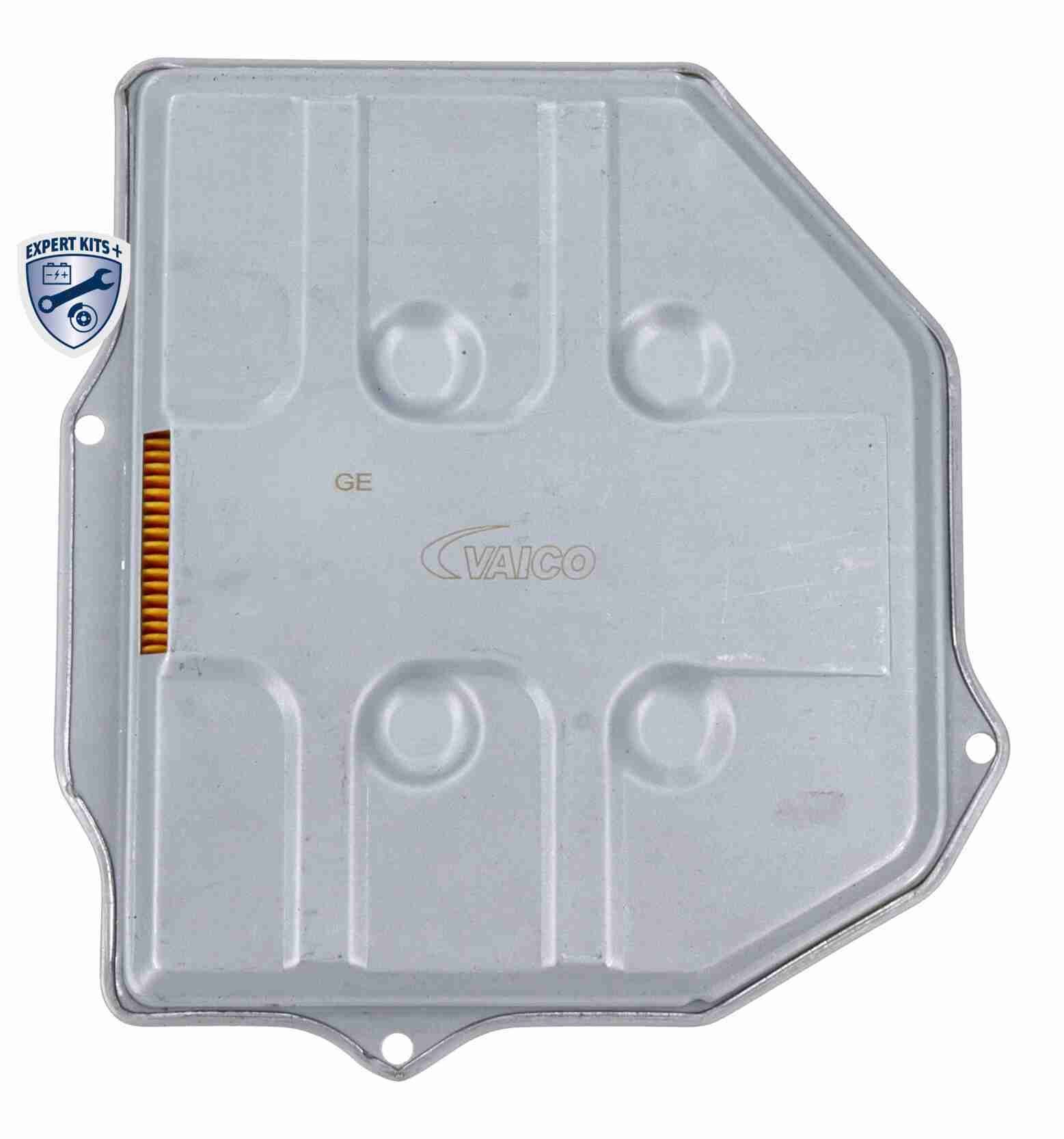 Kompl., autom. pavarų dėžės alyv. keit. VAICO V30-4755-BEK