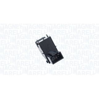 Jungiklis, lango pakėliklis MAGNETI MARELLI 000051200010