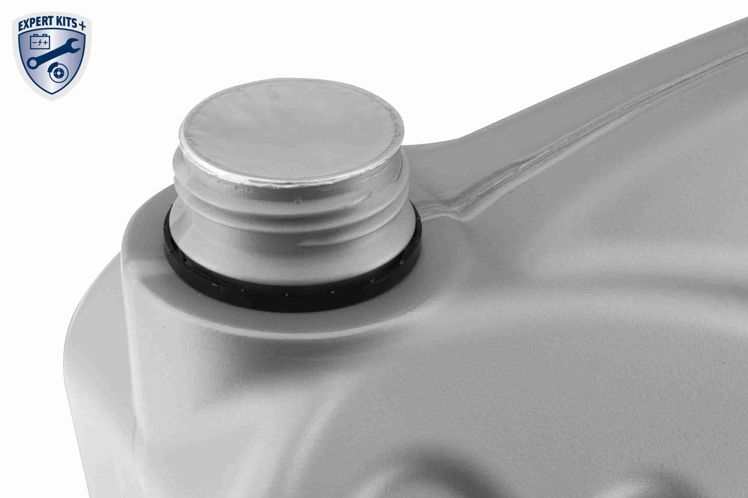 Kompl., autom. pavarų dėžės alyv. keit. VAICO V33-0897