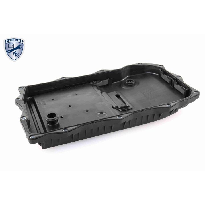 Kompl., autom. pavarų dėžės alyv. keit. VAICO V33-0897-XXL