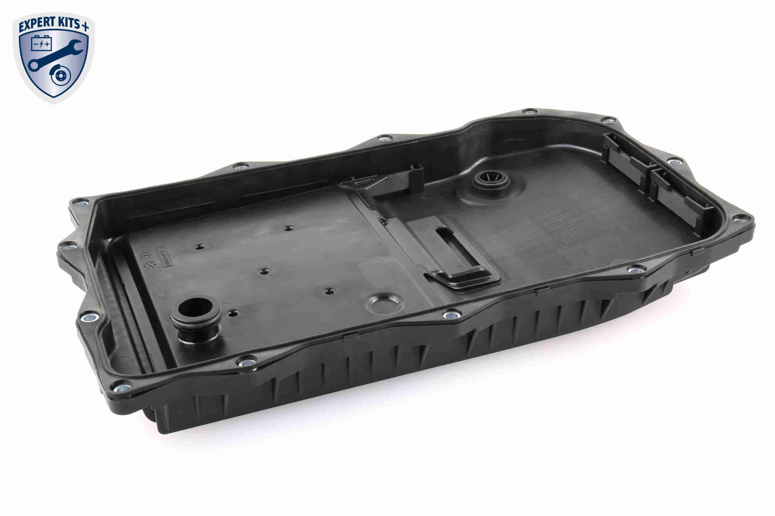 Kompl., autom. pavarų dėžės alyv. keit. VAICO V33-0897-XXL