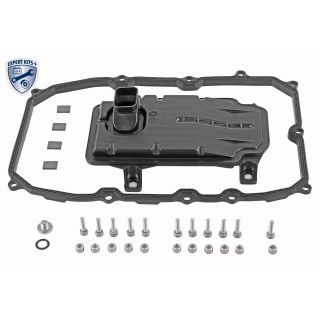 Kompl., autom. pavarų dėžės alyv. keit. VAICO V70-0773-BEK