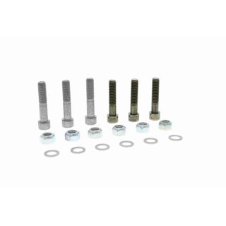 Varžtų rinkinys, kardaninio veleno lankstas VAICO V30-18617