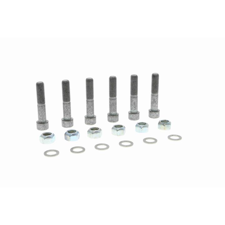 Varžtų rinkinys, kardaninio veleno lankstas VAICO V30-18636