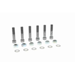 Varžtų rinkinys, kardaninio veleno lankstas VAICO V30-18641