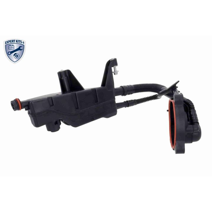 Remonto komplektas, variklio karterio alsuoklis VAICO V30-4530