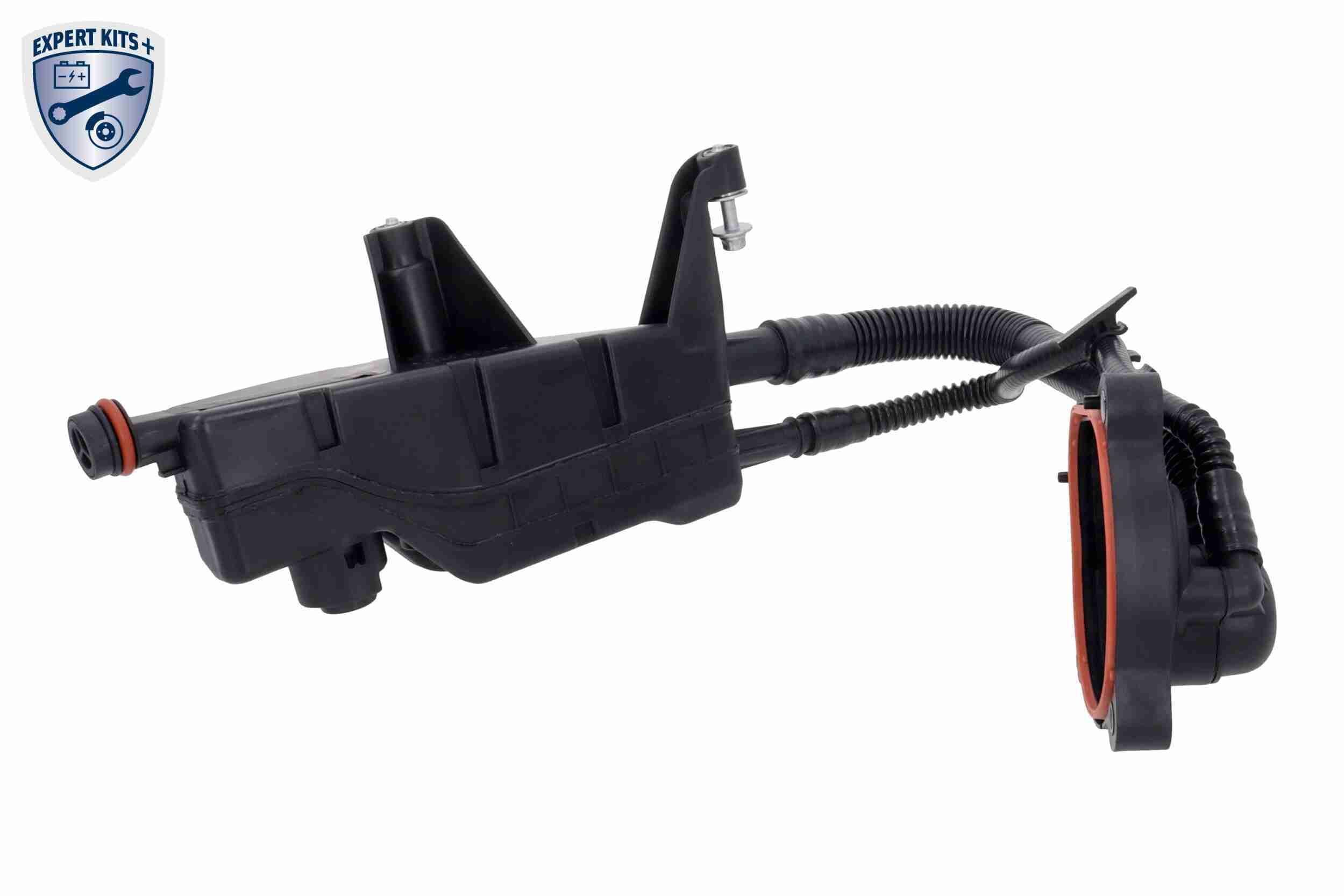 Remonto komplektas, variklio karterio alsuoklis VAICO V30-4530