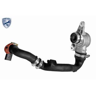 Remonto komplektas, variklio karterio alsuoklis VAICO V30-4531