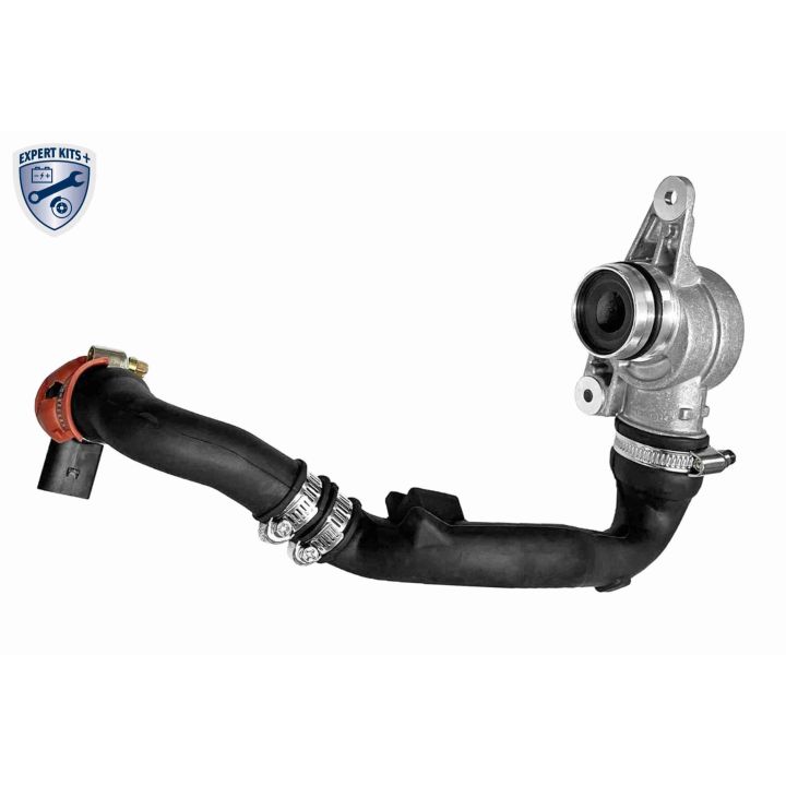 Remonto komplektas, variklio karterio alsuoklis VAICO V30-4531