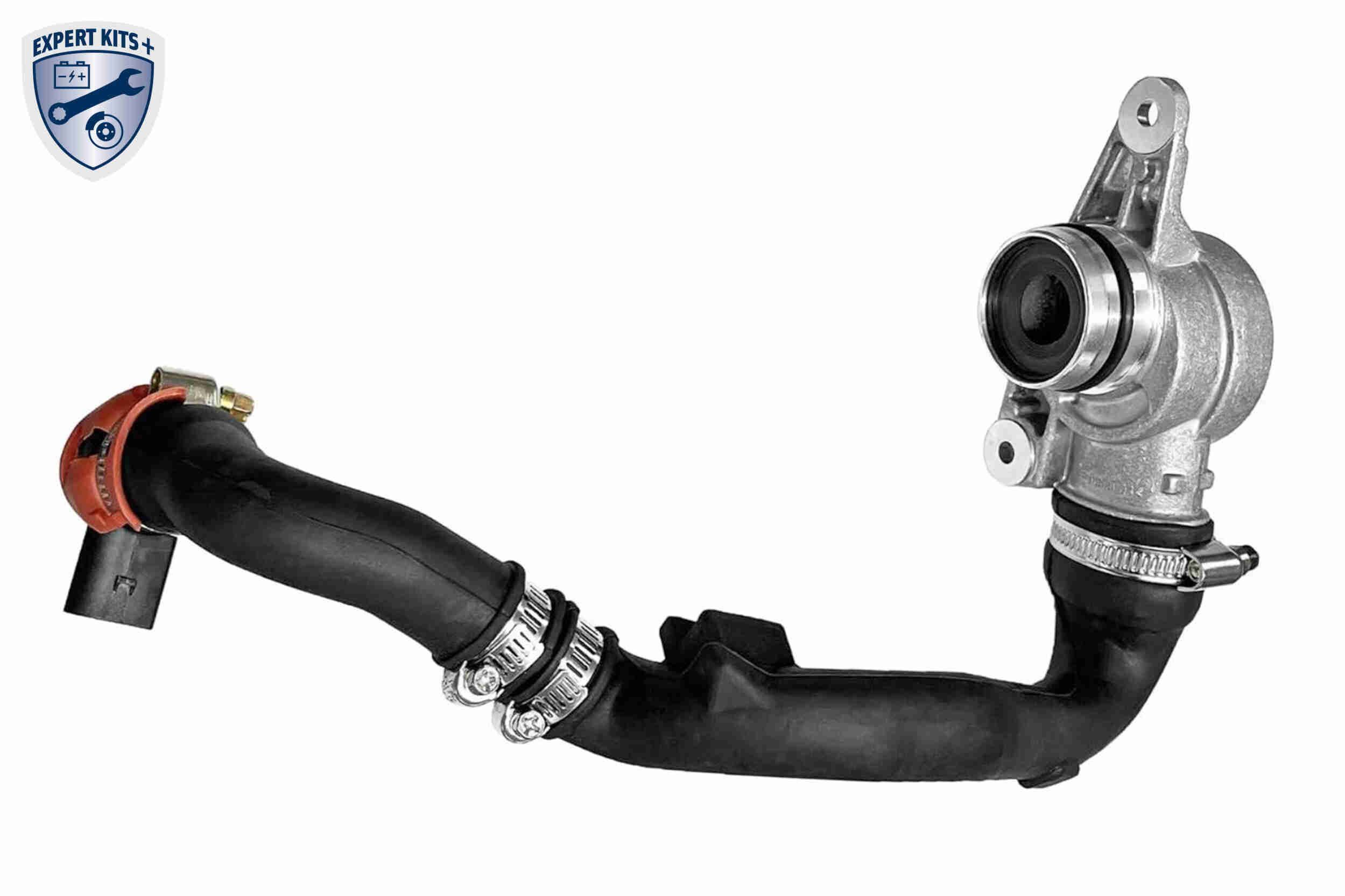 Remonto komplektas, variklio karterio alsuoklis VAICO V30-4531