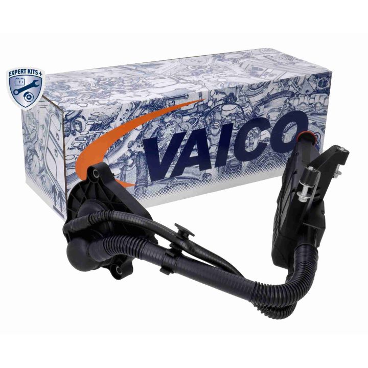 Remonto komplektas, variklio karterio alsuoklis VAICO V30-4530
