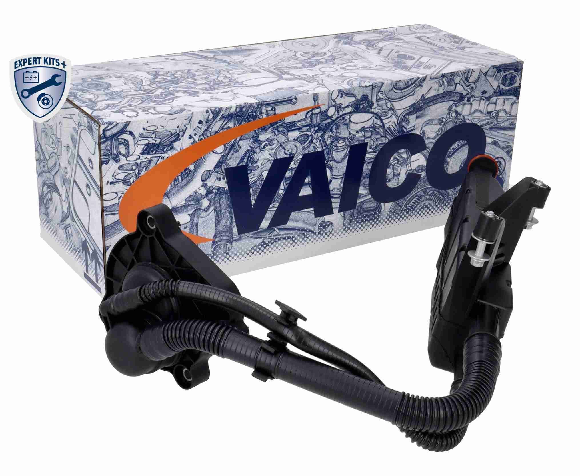 Remonto komplektas, variklio karterio alsuoklis VAICO V30-4530