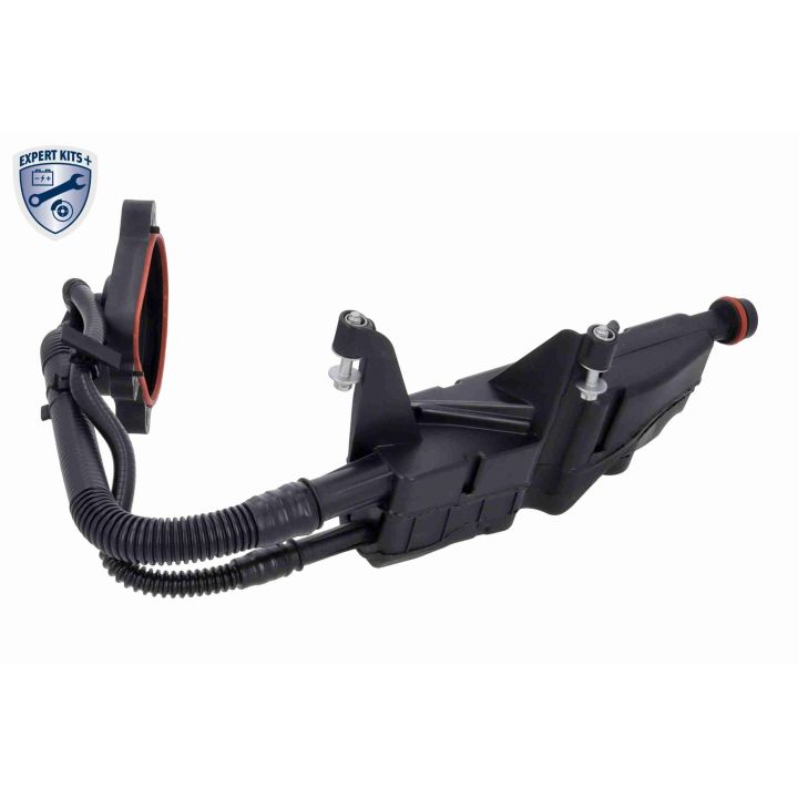 Remonto komplektas, variklio karterio alsuoklis VAICO V30-4530