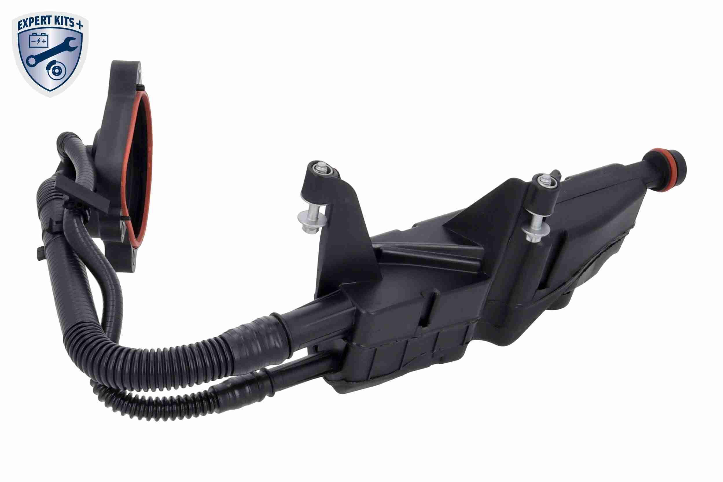 Remonto komplektas, variklio karterio alsuoklis VAICO V30-4530