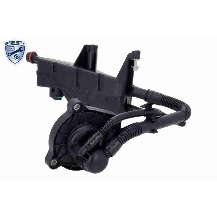 Remonto komplektas, variklio karterio alsuoklis VAICO V30-4530