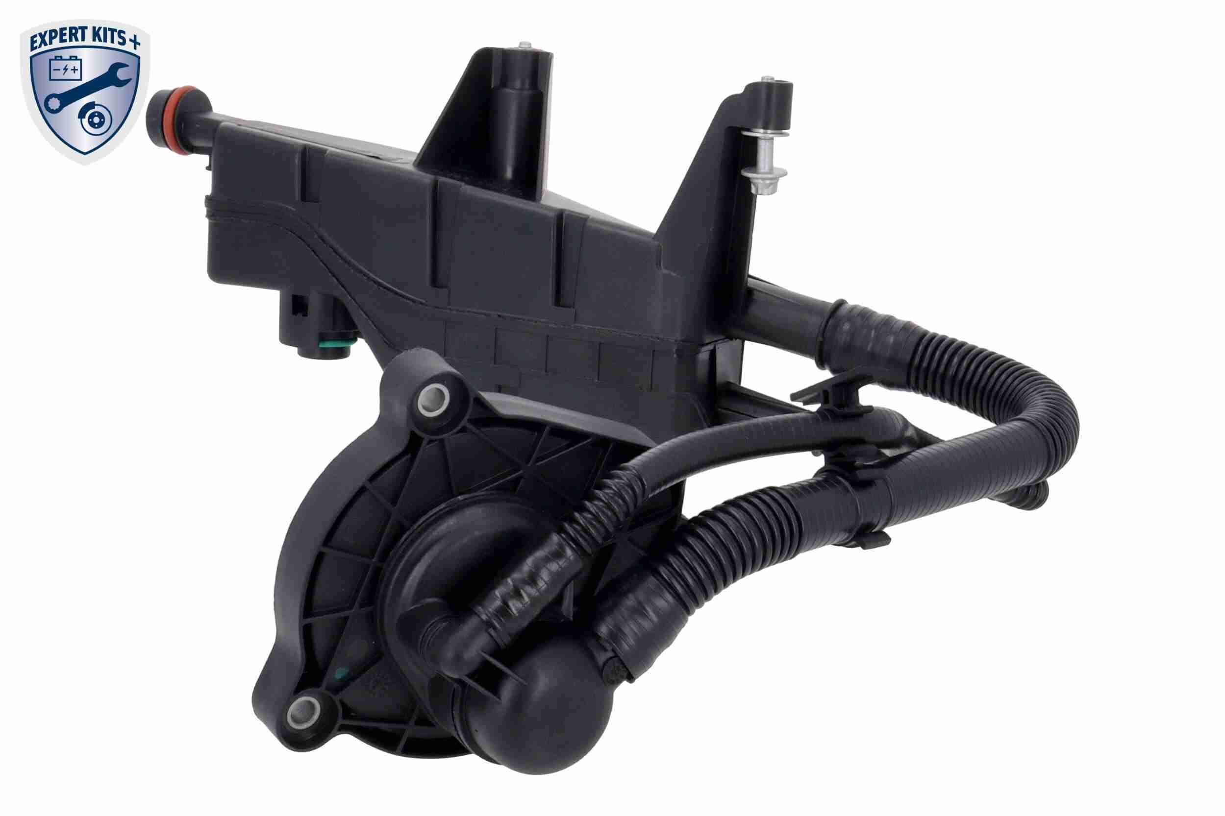 Remonto komplektas, variklio karterio alsuoklis VAICO V30-4530