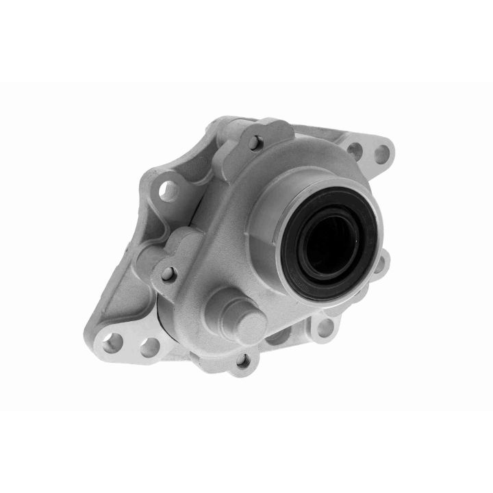 Jungė, skirstomoji pavara VAICO V51-0400