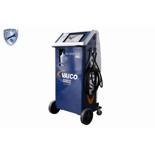 Plovimo įranga, pavarų dėžė VAICO V99-0027