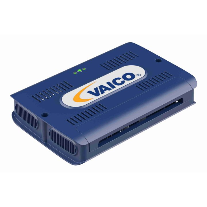 Pagalbinė manevravimo priemonė VAICO V98-68027